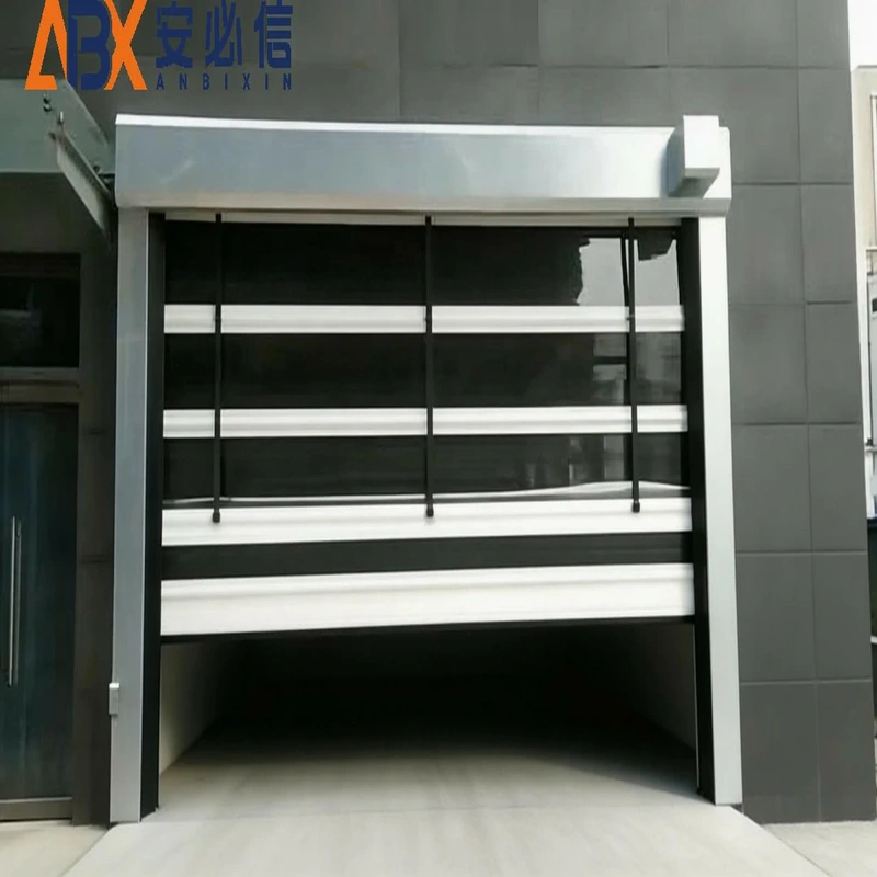 深圳市登车桥